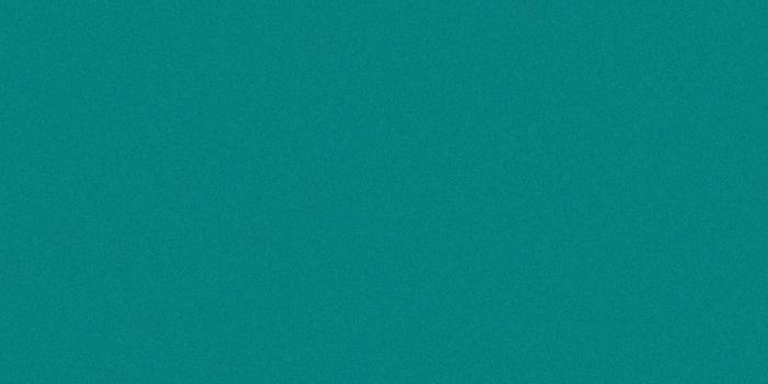 1200x800 I hipsterized the Classic Windows 95 Wallpaper with Grain – My