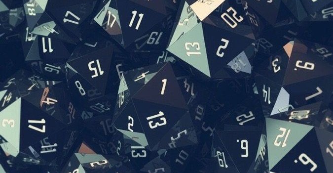 675x1200 My new iPhone 5 background wallpaper. : DnD