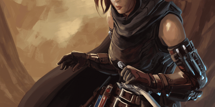 1280x1280 Human Thief Art HD Wallpaper, Background Images