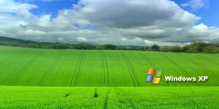 1600x1200 Desktop Wallpaper For XP Group (39+) 1600x1200 (190.46 KB)