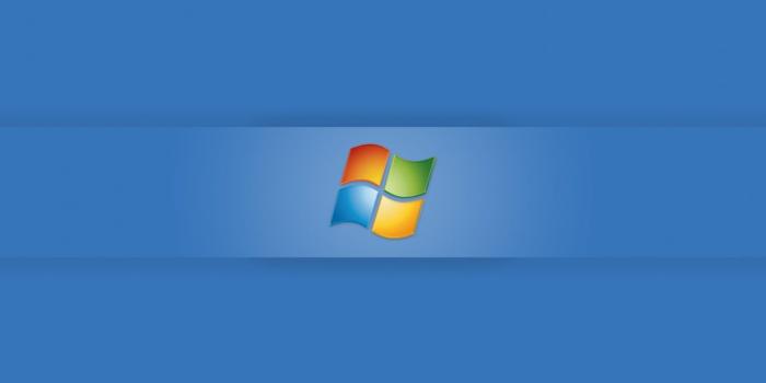 1366x768 Windows Classic Wallpaper (39+) - HD Nice Wallpapers