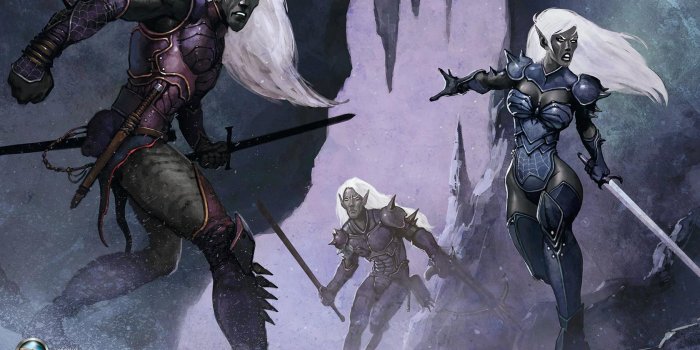 1680x1050 Dnd Wallpaper - (66+) Group Wallpapers