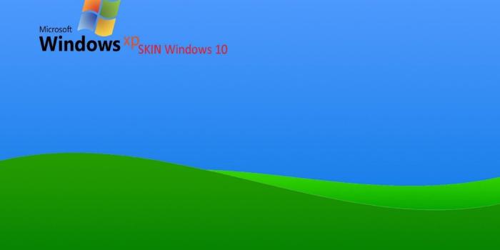 1280x800 Download Classic Desktop Wallpaper (54+) - Free Wallpaper For your