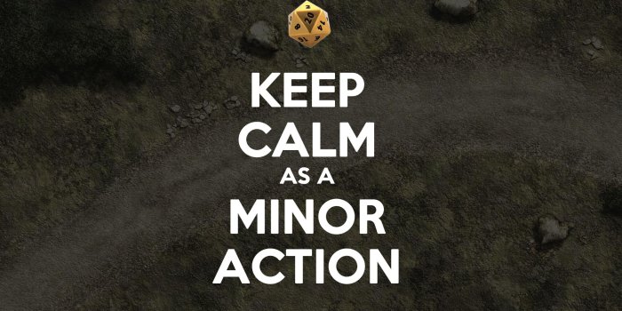 1920x1200 Wallpaper: Keep Calm. Just sharing my wallpaper with some D&D lovers