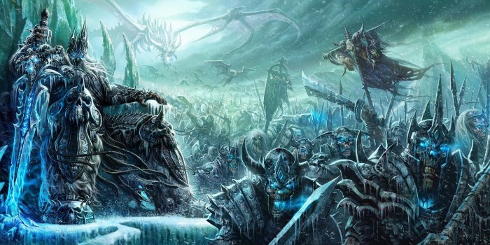 1600x739 Across the Board Games | Tabletop Game Design, Art & Production