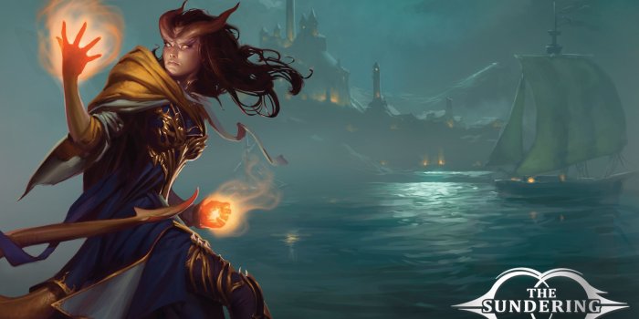 2560x1600 Best 57+ Tiefling Wallpaper on HipWallpaper | Tiefling Thief