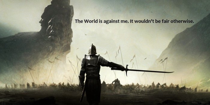 1920x1080 Fantasy (mostly D&D) meme dump - Album on Imgur