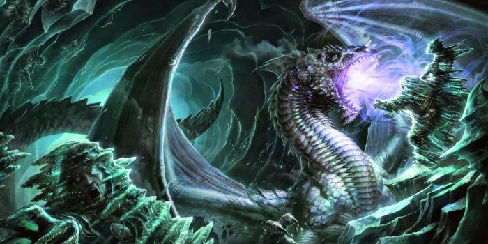 1600x1120 Hack & Slash: HotDQ