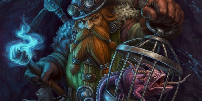 1920x1080 Dnd Wallpaper Backgrounds (89+ images in Collection) Page 1