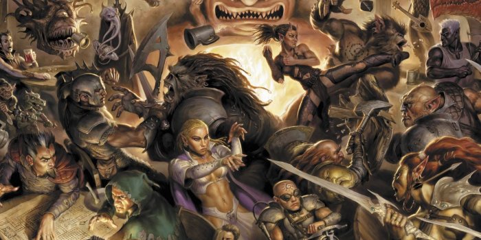 1440x986 A plea for good PR for D&D | Online Dungeon Master