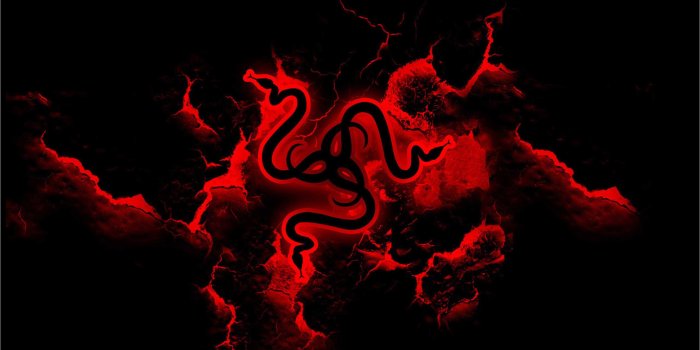 2562x1442 Red Razer Background (75+ images in Collection) Page 1
