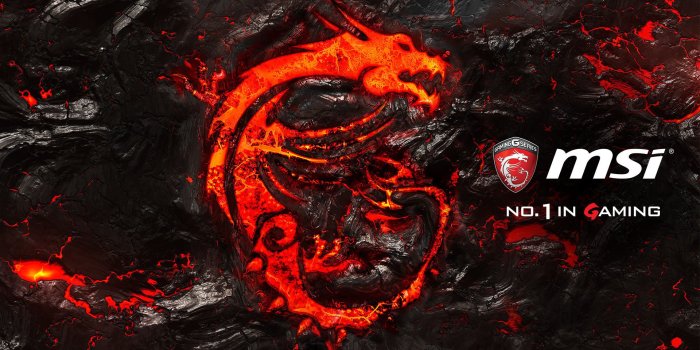 1920x1080 Red Razer Wallpaper HD (78+ images)