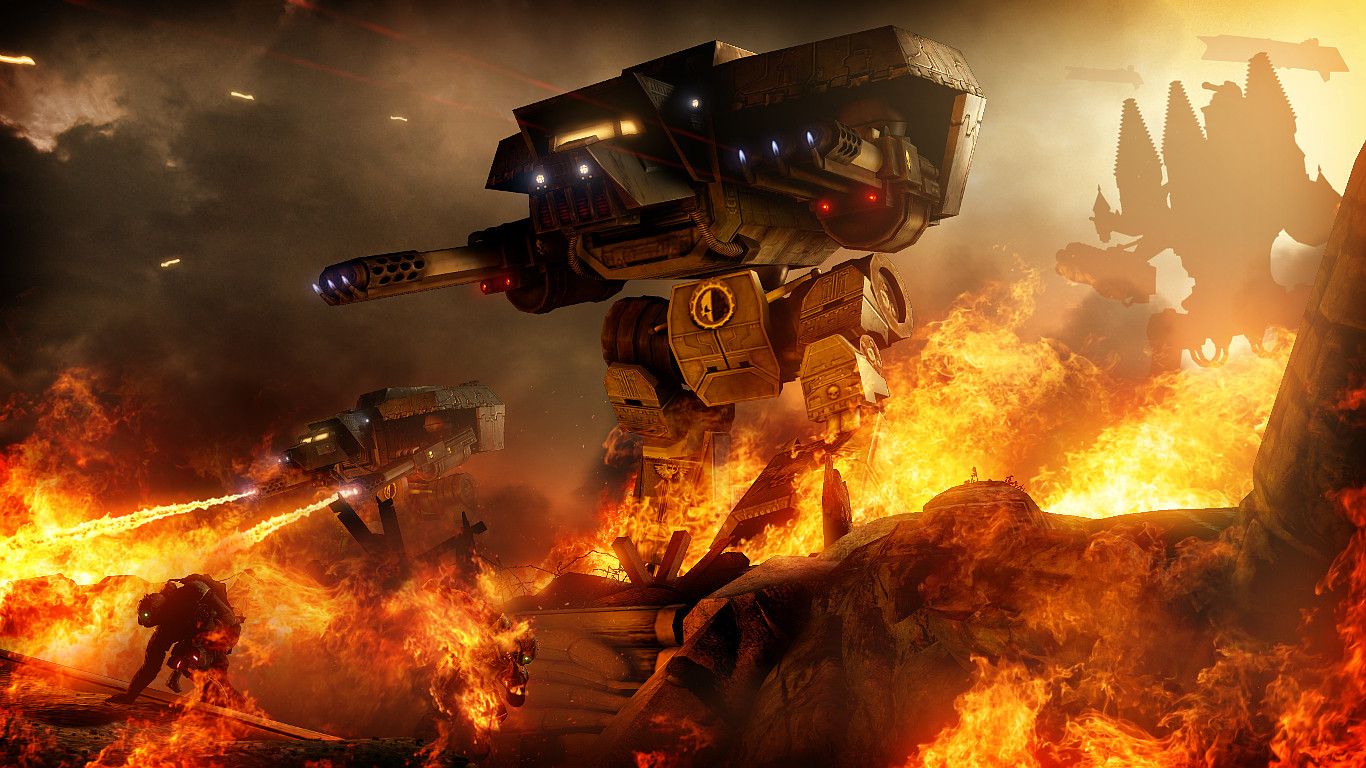 1366x768 Best 53+ Imperial Titans Wallpaper on HipWallpaper | Teen Titans