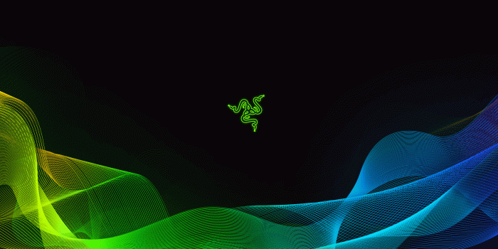 11520x2160 Razer Wallpapers - Top Free Razer Backgrounds - WallpaperAccess