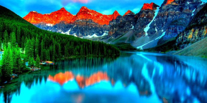 1504x937 Great Nature Wallpapers | Wallpapers Record