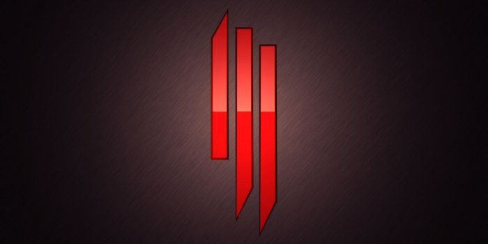 1920x1200 Razer Red Wallpaper 17 - 1920 X 1200