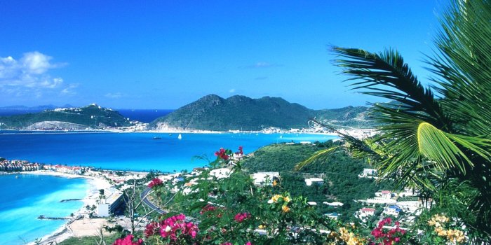 2560x1920 great pictures of nature | Great Nature Wallpapers | photography