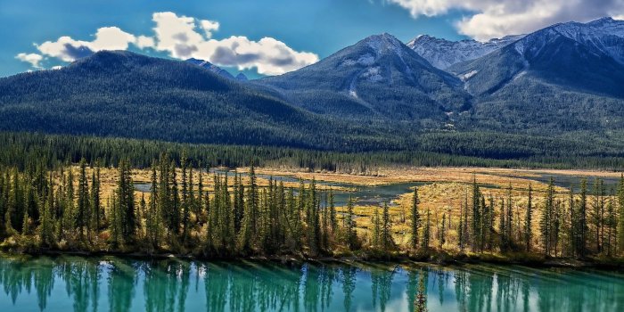 1920x1200 2510878 great nature wallpaper (1920x1200) | Nature wallpapers