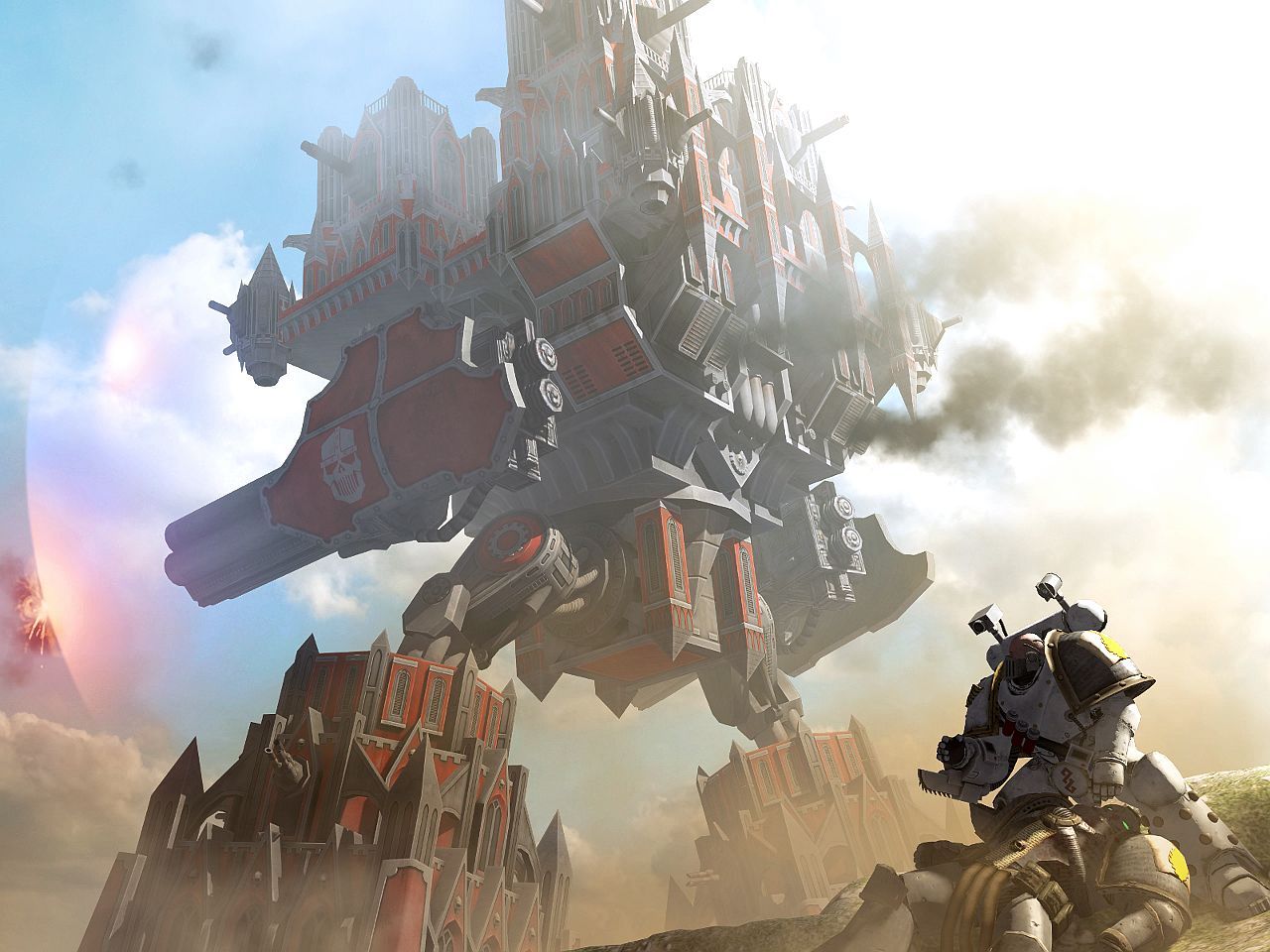 1280x960 40k wallpapers | Warhammer 40K | Warhammer 40k, Warhammer art