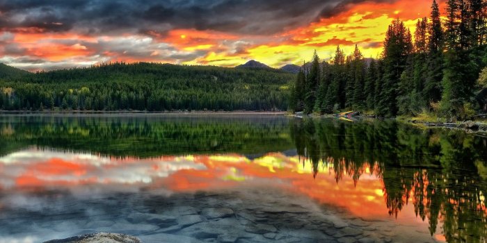 1920x1200 2506810 great nature wallpaper (1920x1200) | Nature wallpapers