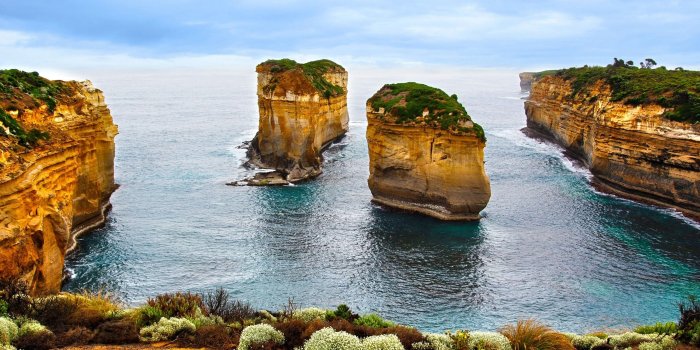 2560x1600 Latest Nature Wallpapers 2018 HD (67+ images)