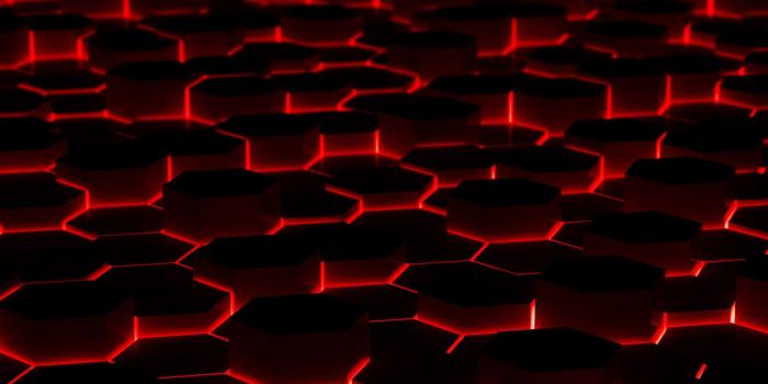 2560x1600 Red 4K UHD Wallpapers - Top Free Red 4K UHD Backgrounds