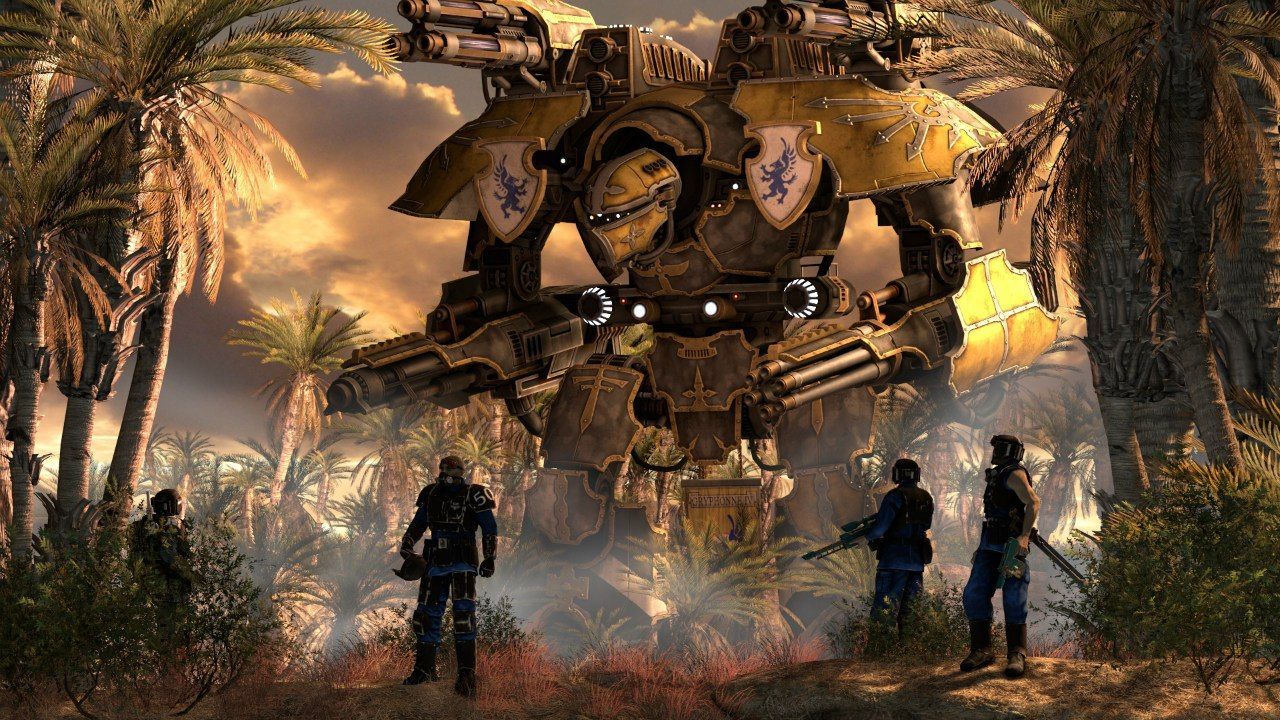 1280x720 40k wallpapers | Warhammer 40K | Warhammer art, Warhammer 40k