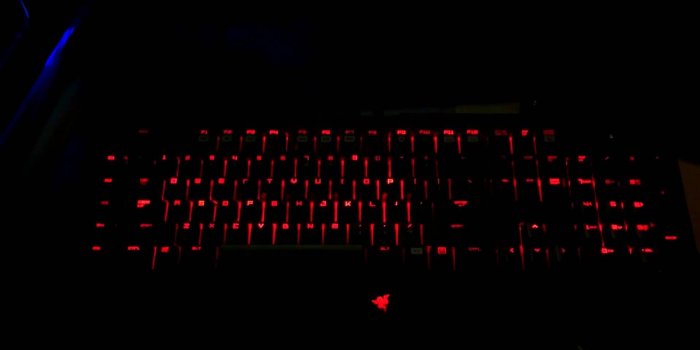 1920x1080 Red Razer Wallpaper - (41+) Wallpaper Collections