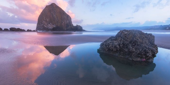 1920x1200 2506809 great nature wallpaper (1920x1200) | Nature wallpapers