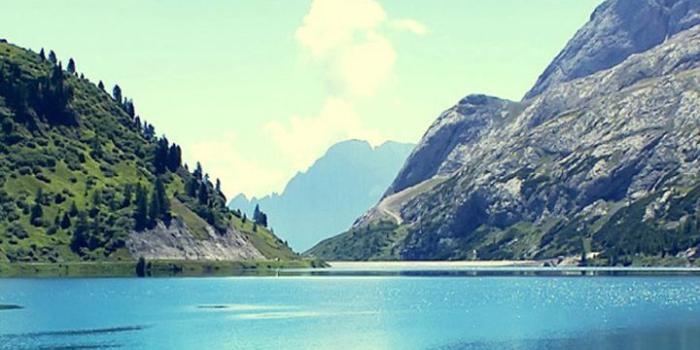 720x1280 26 Most Beautiful Nature Wallpaper That Looks Great on Your iPhone