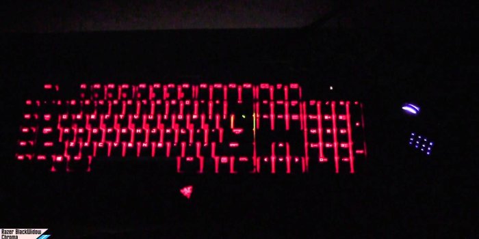 1920x1080 Razer Chroma Wallpapers (72+ pictures)