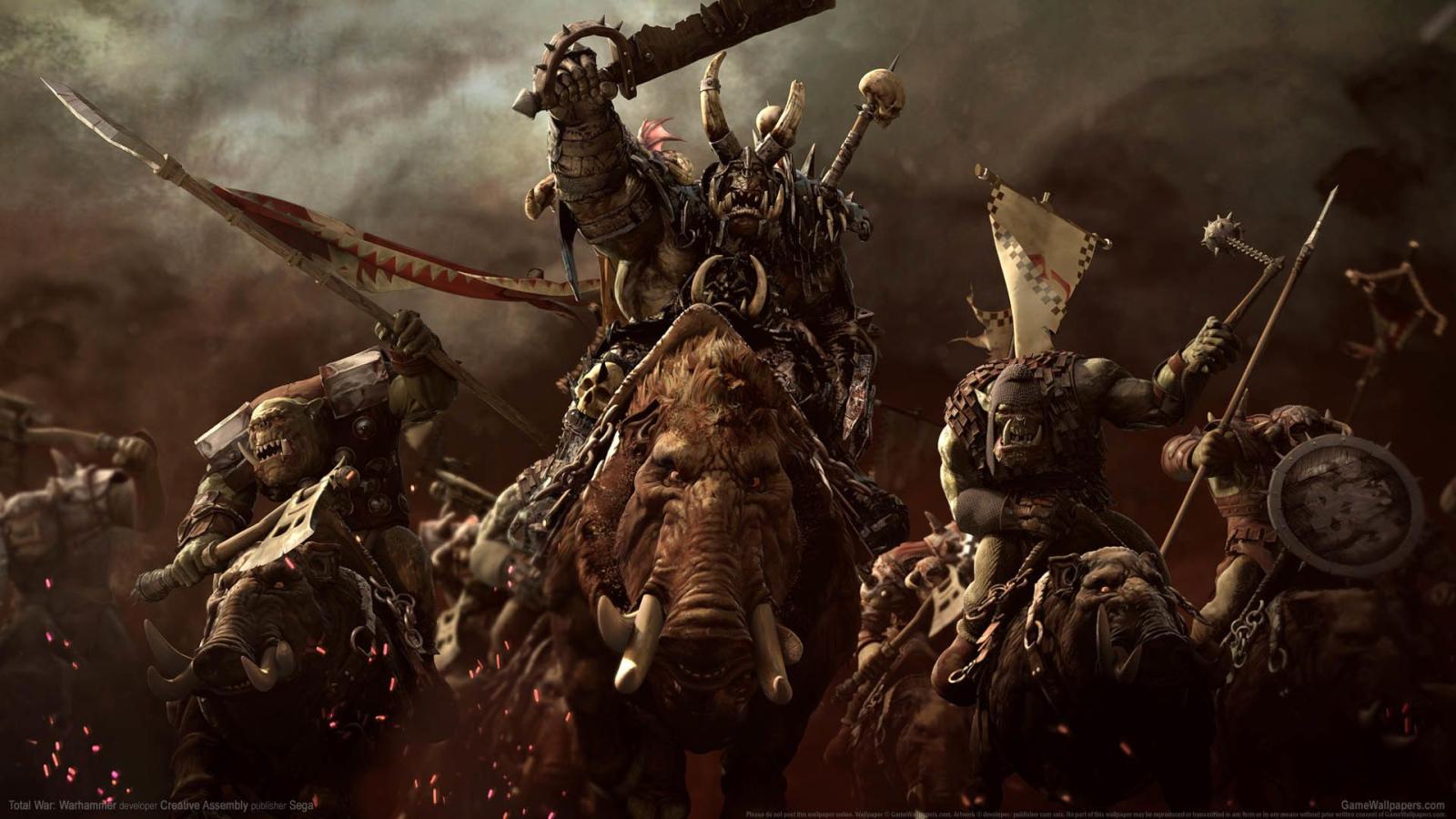 1920x1080 Warhammer 40k Wallpaper 1920x1080 - (38+) Group Wallpapers