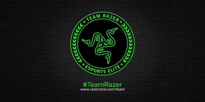 1680x1050 Black and red Budweiser neon signage, Razer HD wallpaper | Wallpaper