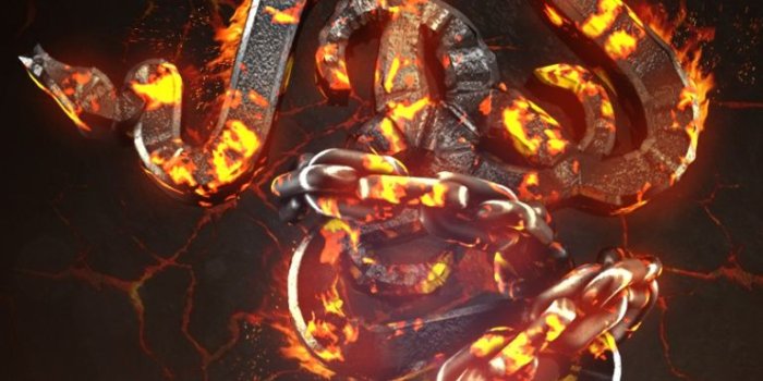 768x1024 Ipad 1/2/mini - Razer Wallpaper Hd (#314106) - HD Wallpaper Download