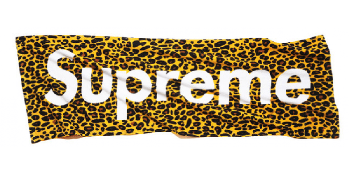 900x900 Supreme 