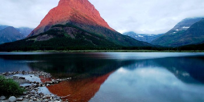 1920x1200 Best Nature Wallpapers Hd - (60+) Group Wallpapers