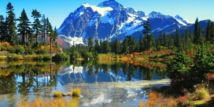 1366x768 Great Nature Wallpapers | Amazing Wallpapers