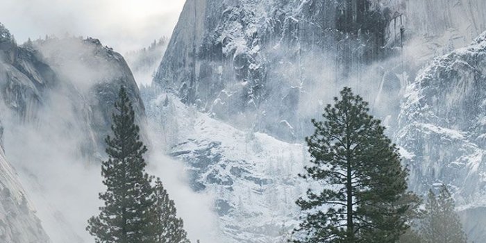 750x1334 25+ Best Cool iPhone 6 Wallpapers & Backgrounds in HD Quality