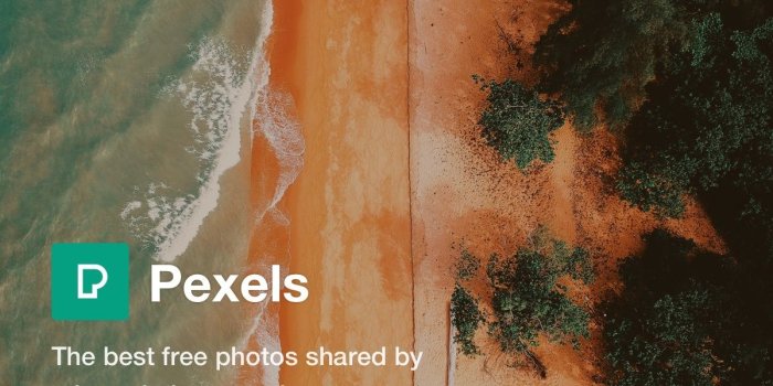 1200x822 HD Wallpapers · Pexels