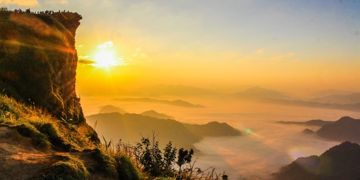 3500x2333 Lovely Static Nature wallpapers Collection