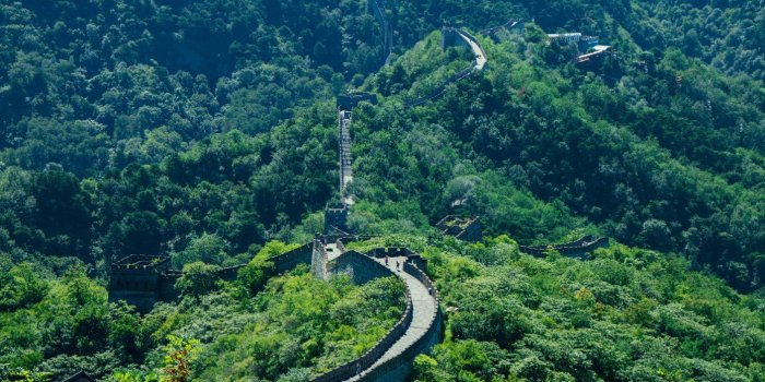 1392x783 15 Best Nature Wallpapers in 4K and Full HD for Desktop and Mobile