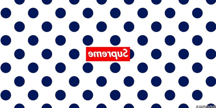 1440x900 susan on Sparkle | シャネル, 壁紙, Iphone 壁紙 Supreme