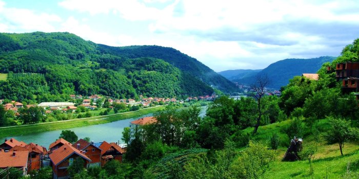 1920x1440 bosnia and herzegovina great nature | HD Windows Wallpapers