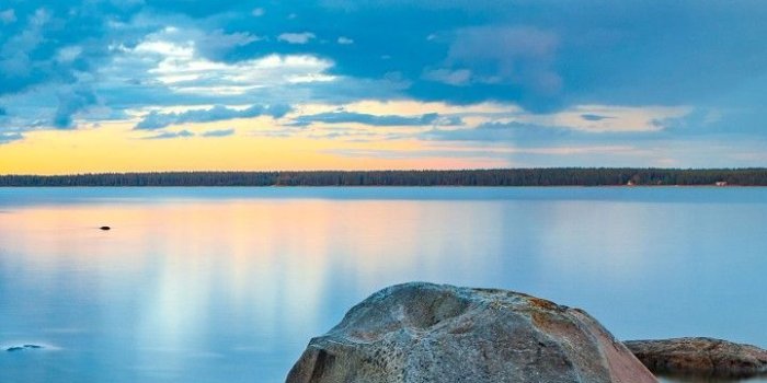 720x1280 Krisztina on #Honor 9 in 2019 | Nature wallpaper, The great