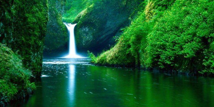 1280x1024 great................... natural.......................... beauty