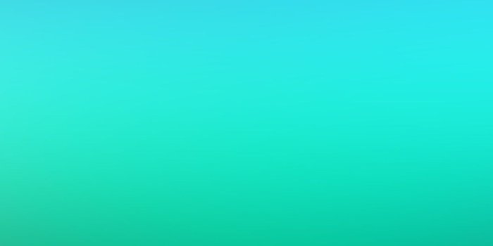 1242x2208 Wallpaper Great Nature Blur Android wallpaper - Android HD wallpapers