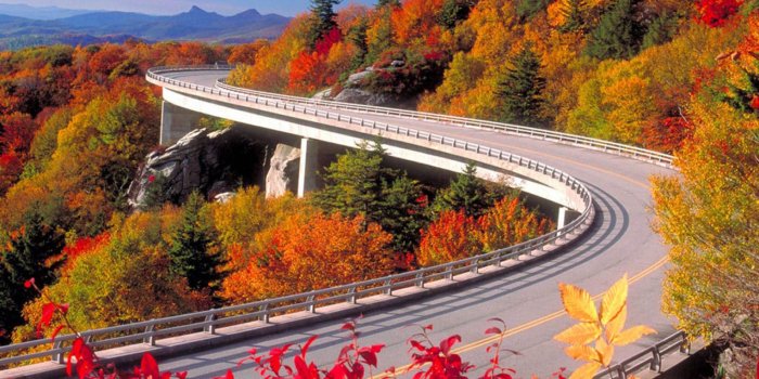 1600x1200 Best nature wallpapers for desktop Gallery