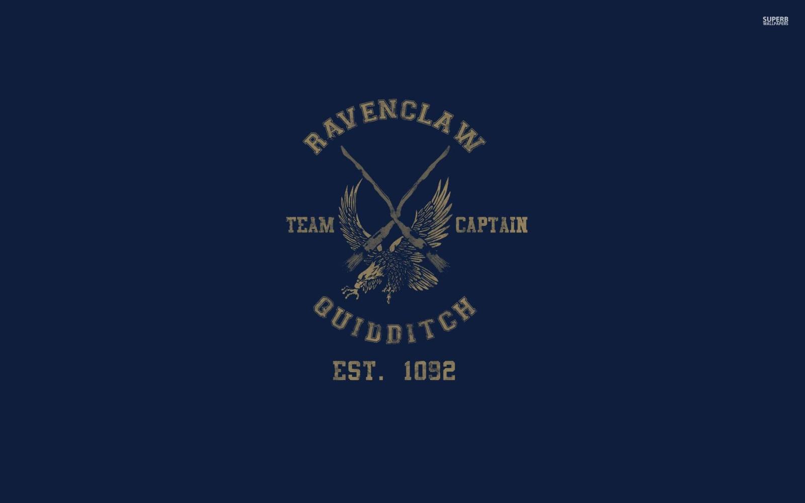 1920x1200 Ravenclaw Wallpapers - Top Free Ravenclaw Backgrounds - WallpaperAccess