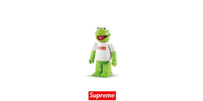 1920x1200 Supreme Wallpaper, HDQ Beautiful Supreme Images & Wallpapers
