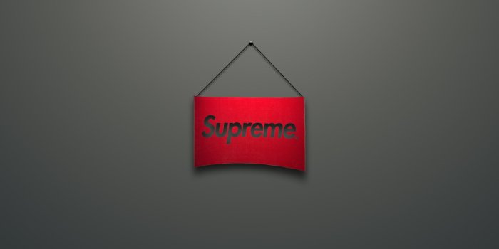 3840x2160 Wallpapers Supreme Logo Elmo Hd 800x600 Desktop Background